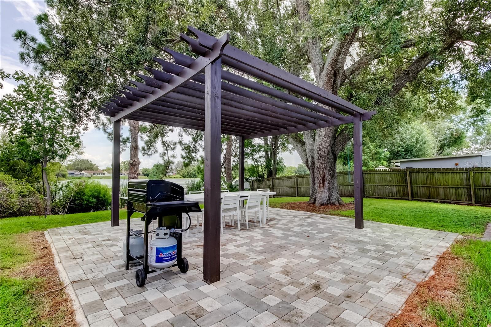 Image 38 of 42 For 12529 Mondragon Drive