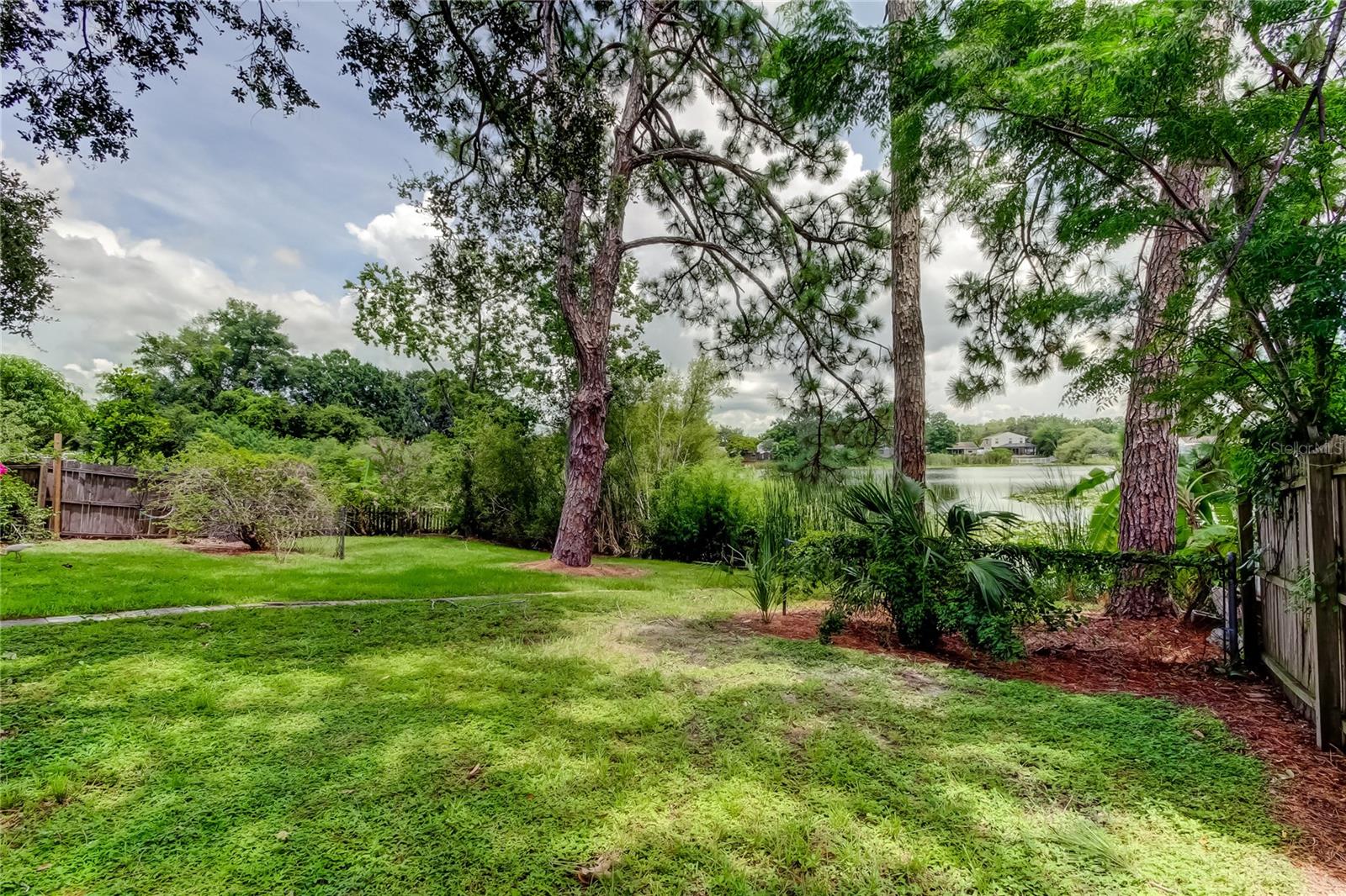 Image 40 of 42 For 12529 Mondragon Drive