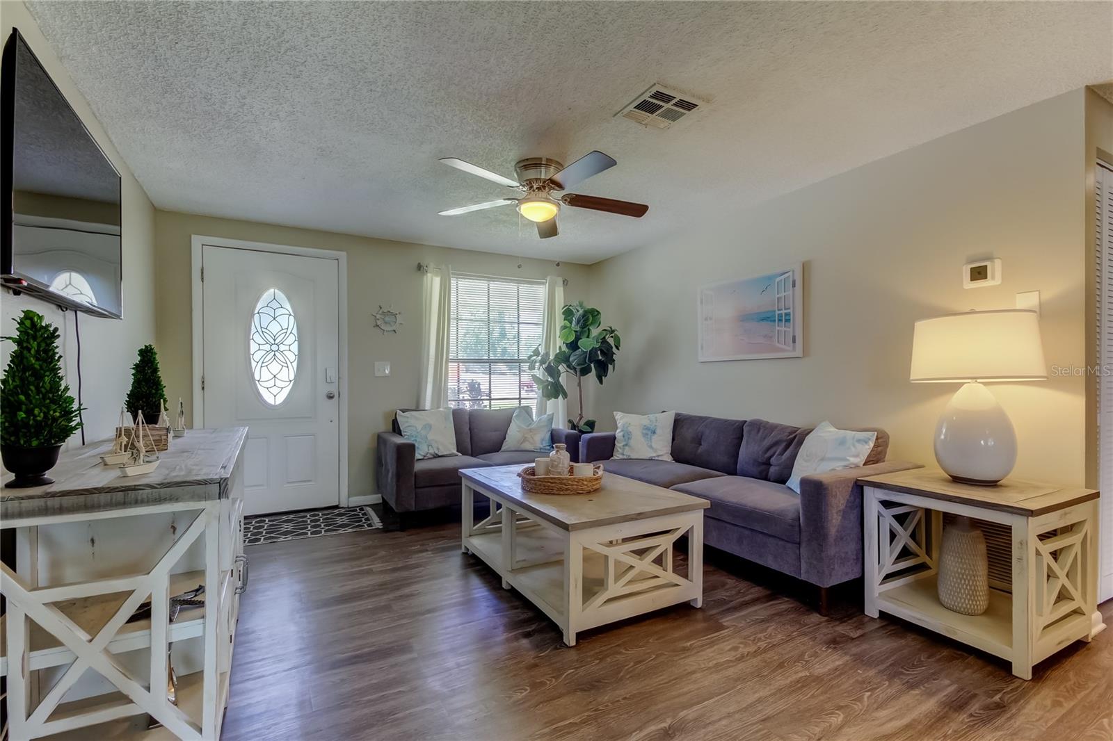 Image 5 of 42 For 12529 Mondragon Drive