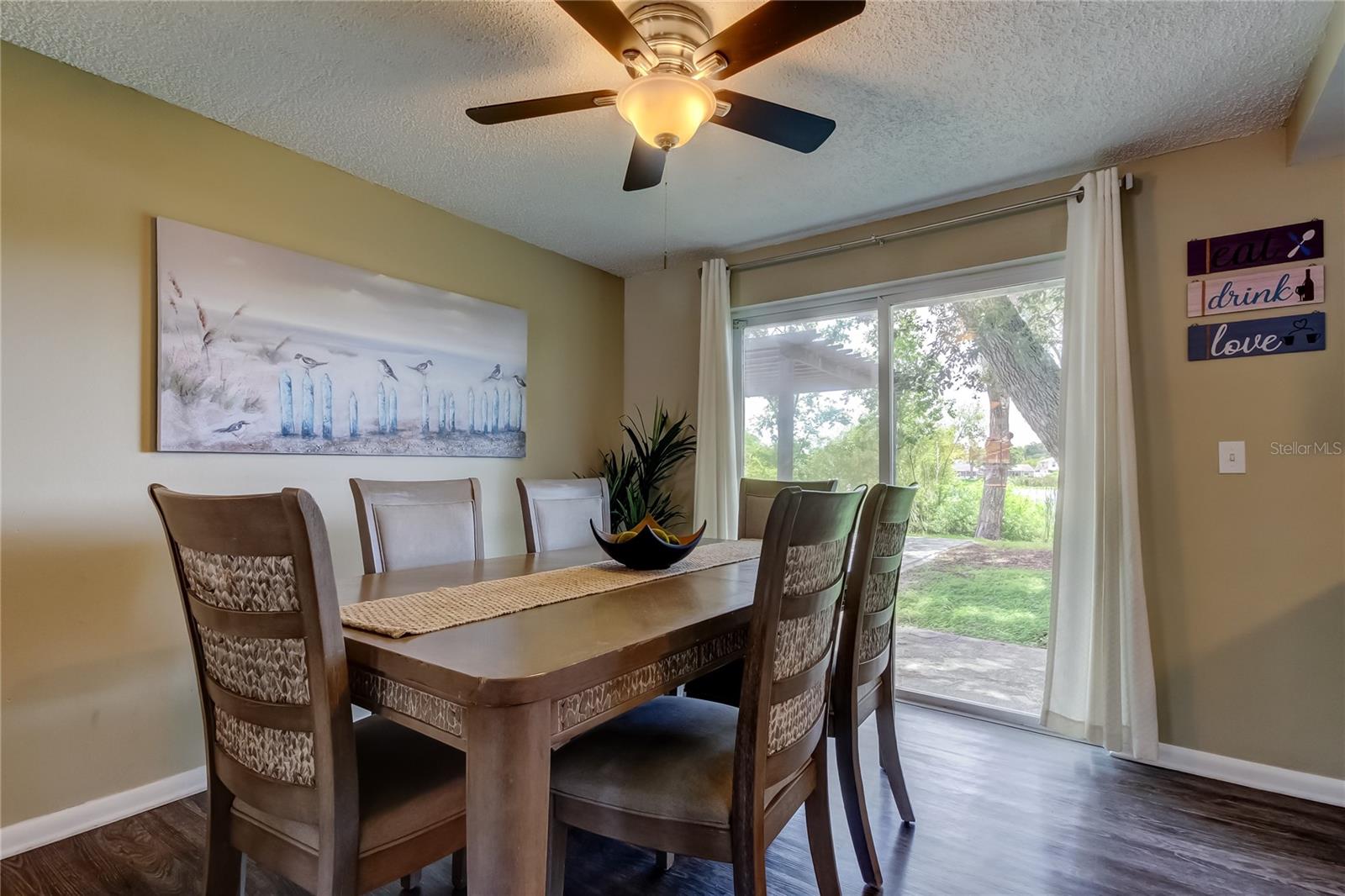 Image 8 of 42 For 12529 Mondragon Drive