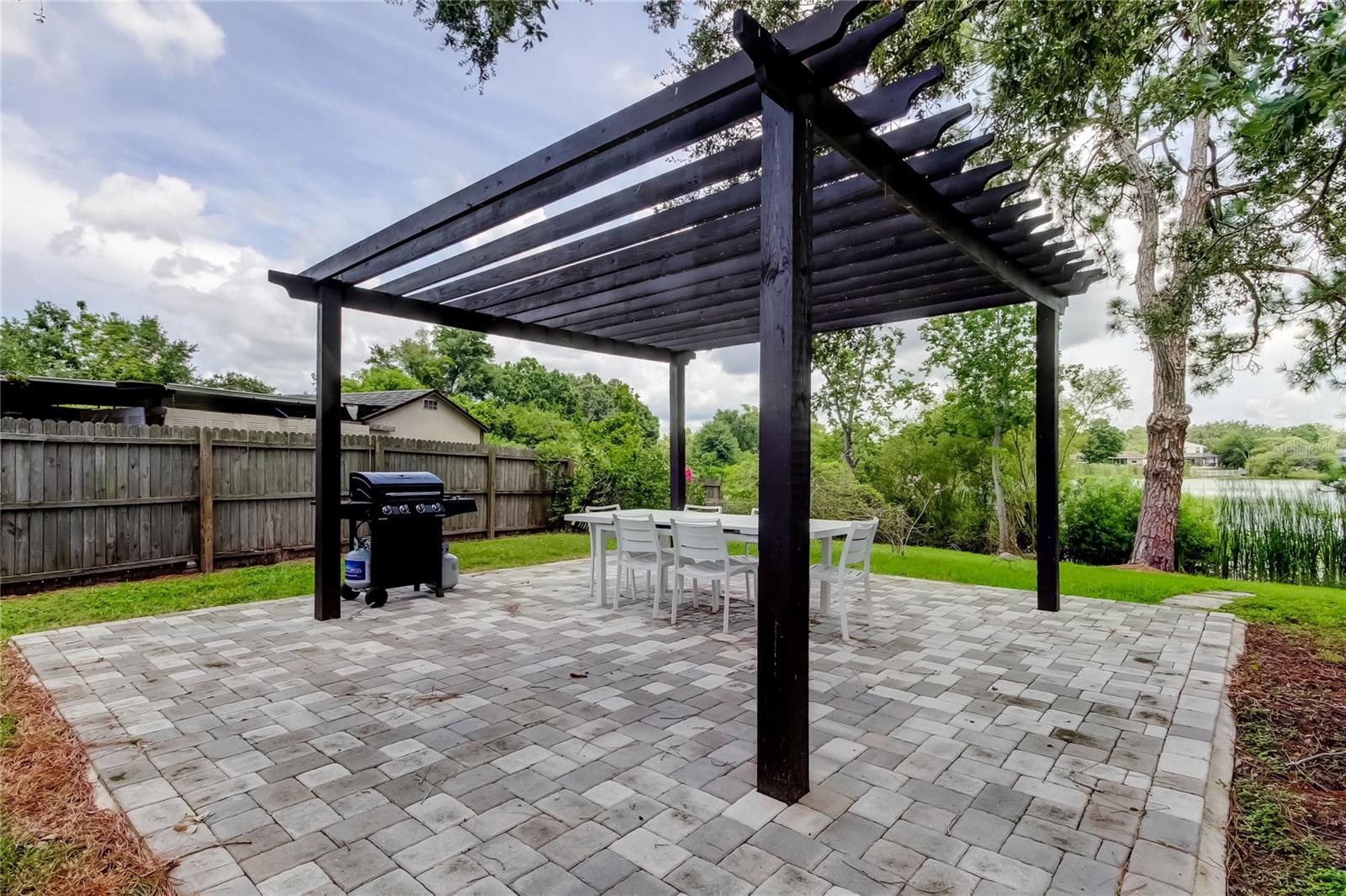 Image 9 of 42 For 12529 Mondragon Drive