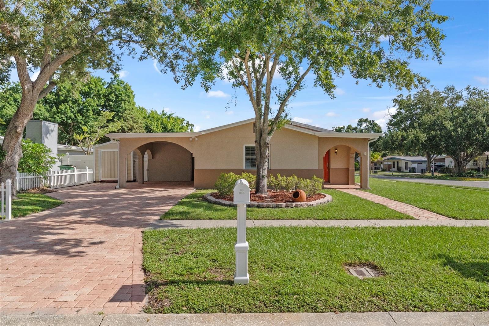 Details for 2901 Paxton Avenue, TAMPA, FL 33611