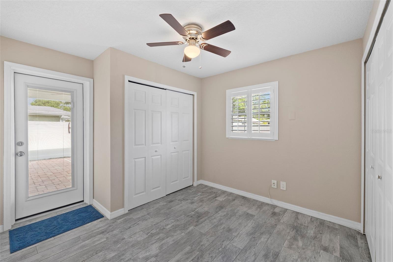 Image 18 of 31 For 2901 Paxton Avenue