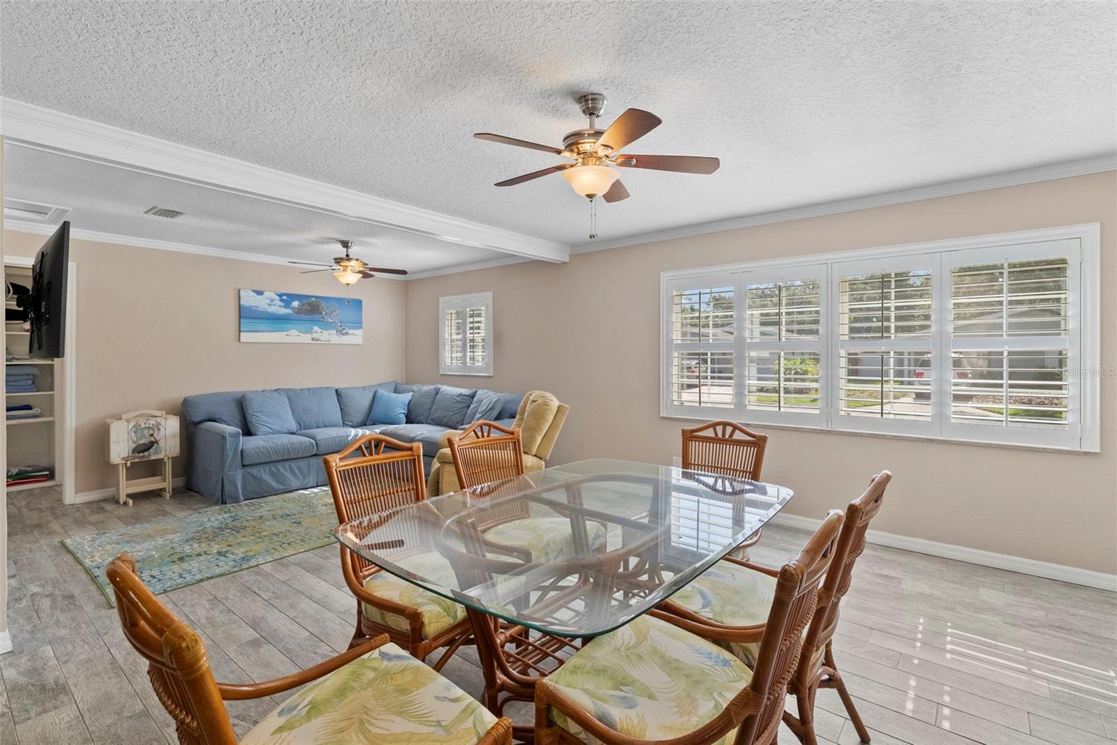 Image 9 of 31 For 2901 Paxton Avenue