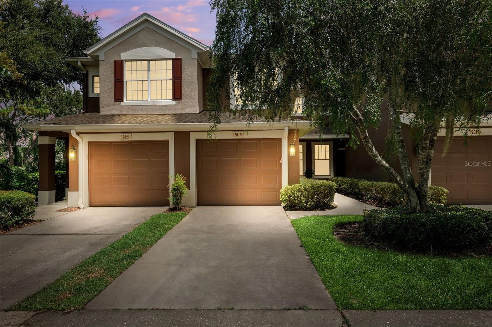 Details for 2019 Santa Catalina Lane 2019, RIVERVIEW, FL 33578