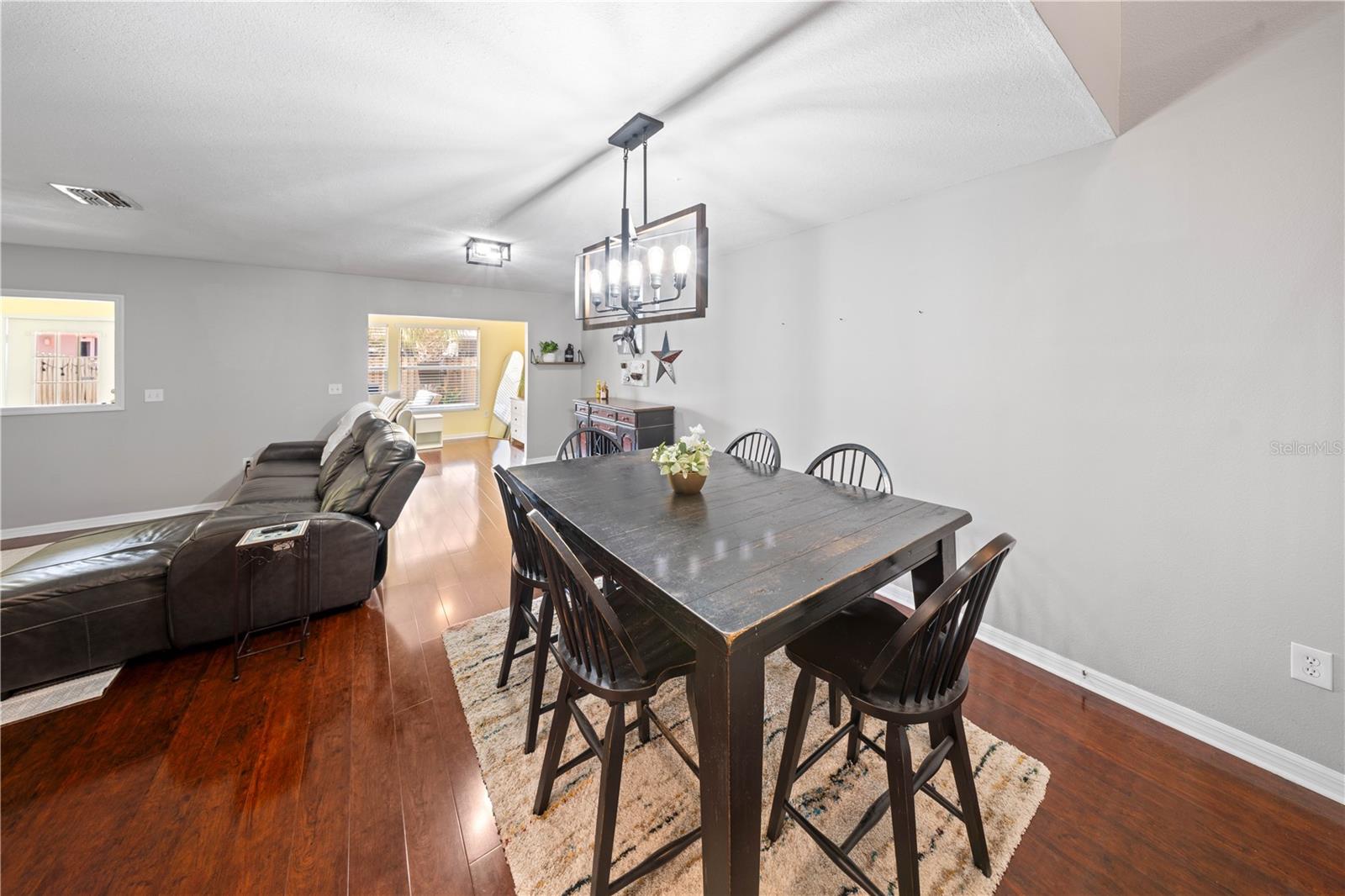 Image 10 of 20 For 2589 Pine Cove Lane