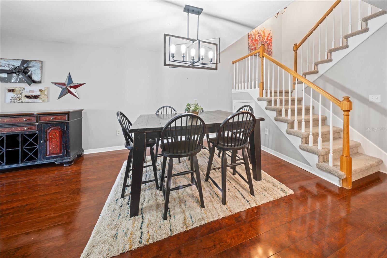 Image 11 of 20 For 2589 Pine Cove Lane