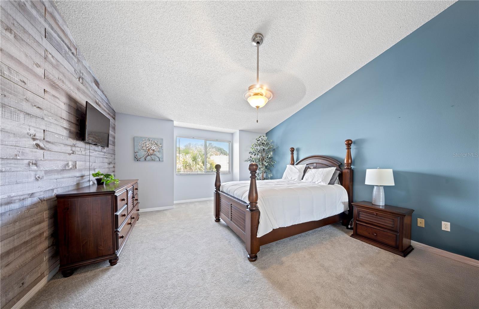 Image 12 of 20 For 2589 Pine Cove Lane