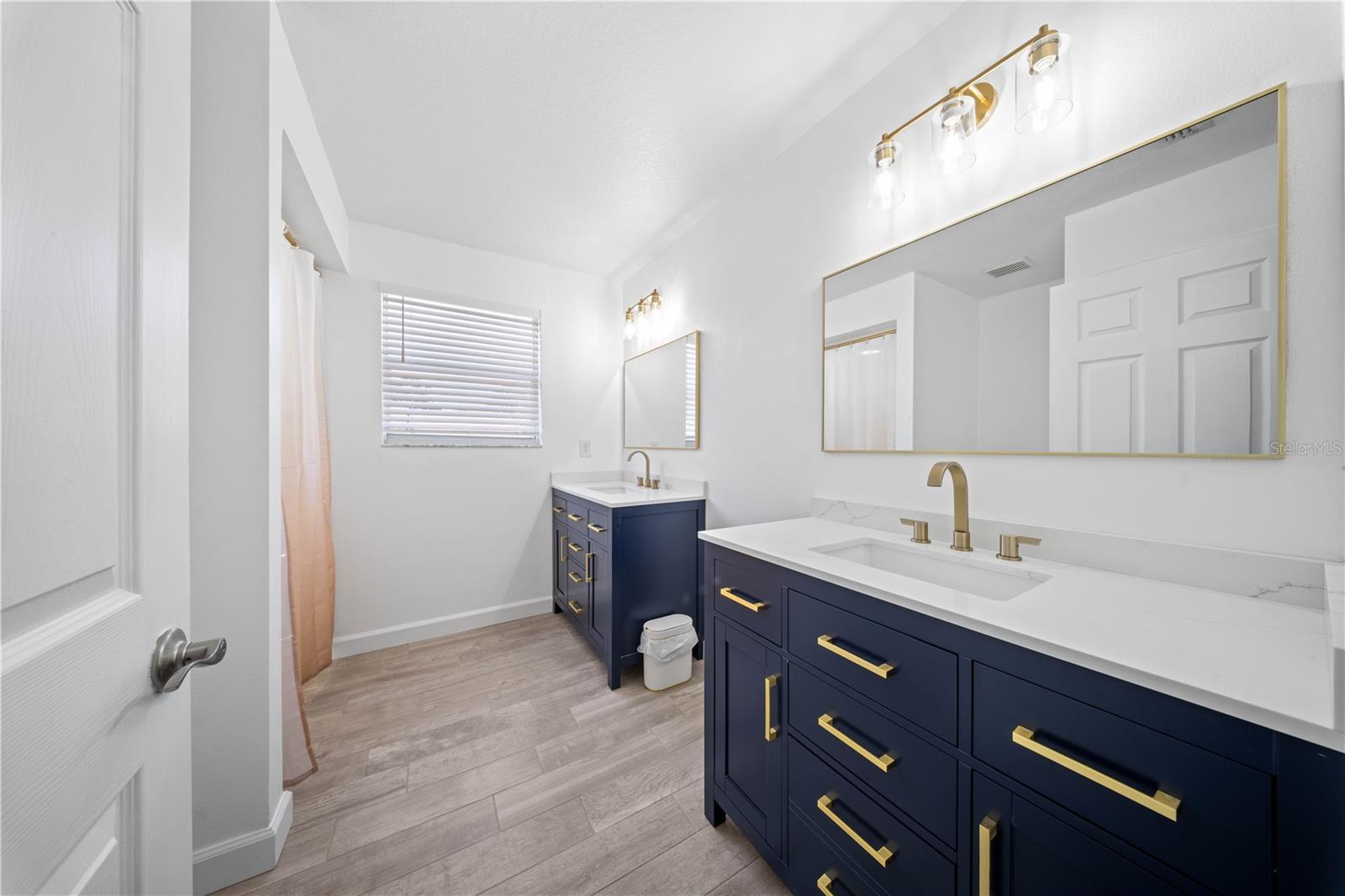 Image 13 of 20 For 2589 Pine Cove Lane