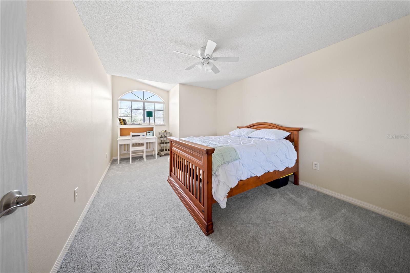 Image 15 of 20 For 2589 Pine Cove Lane