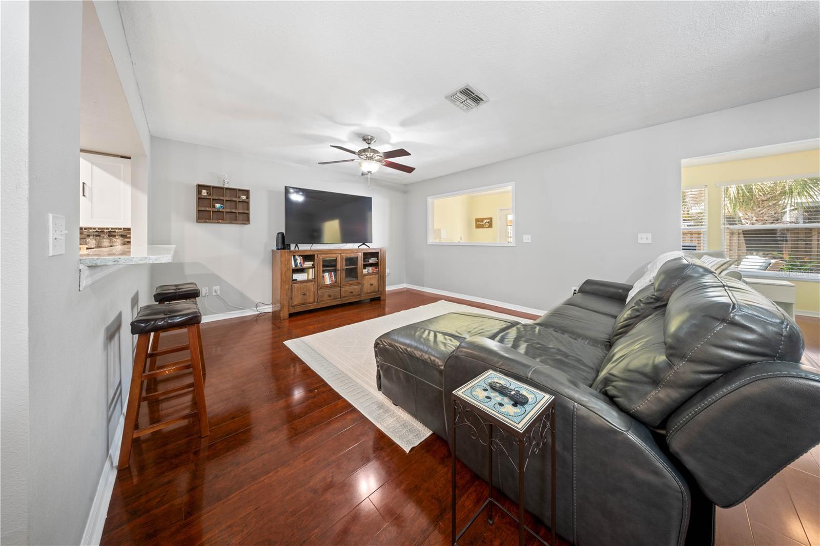 Image 5 of 20 For 2589 Pine Cove Lane