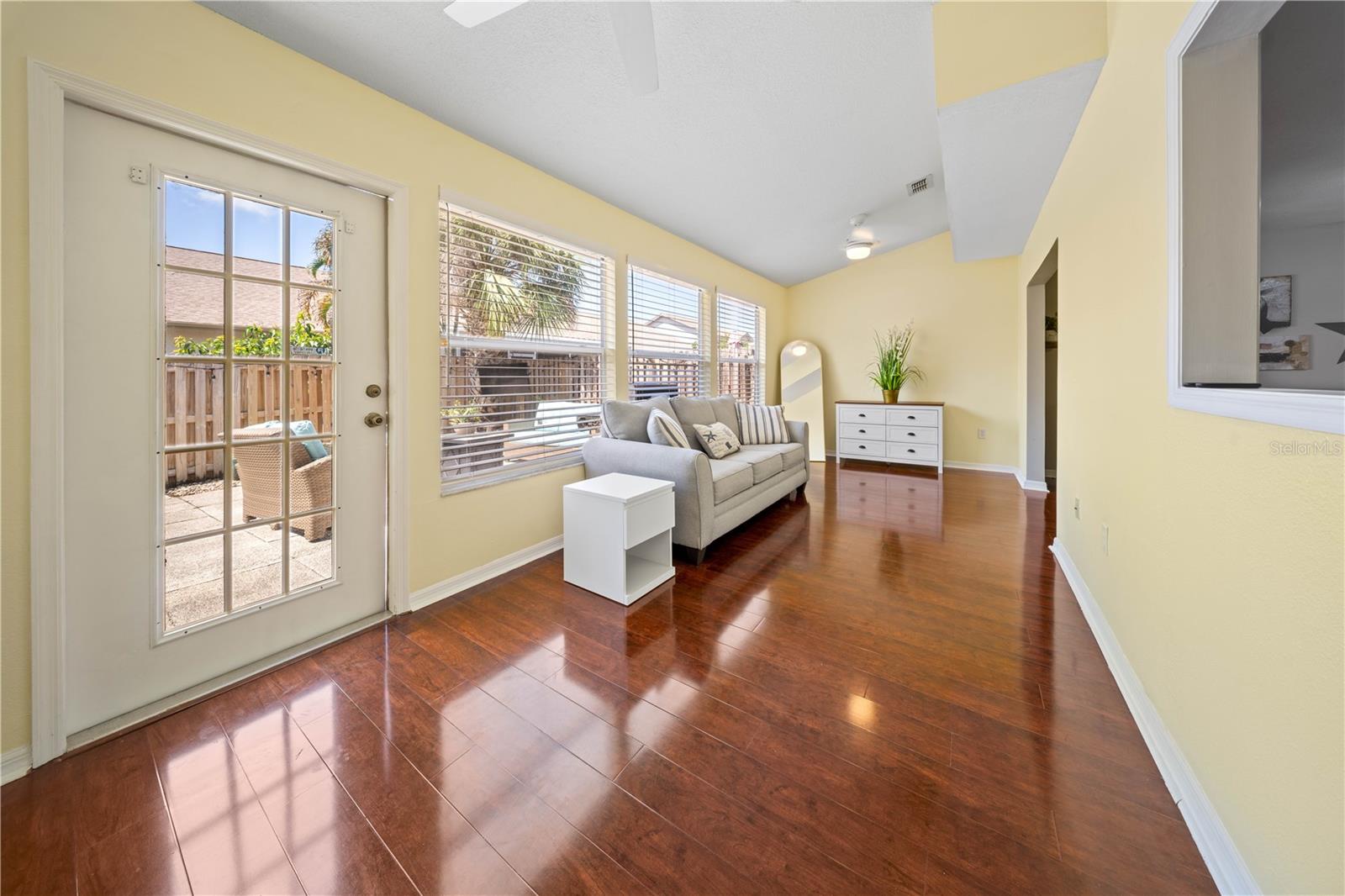 Image 7 of 20 For 2589 Pine Cove Lane