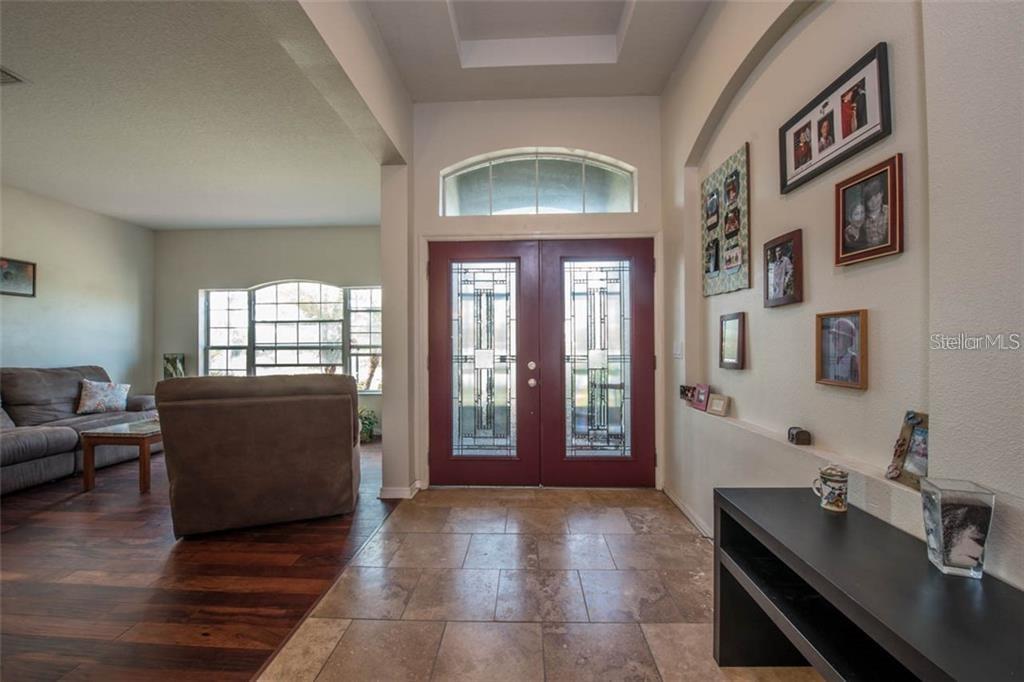 Image 12 of 38 For 1742 Mira Lago Circle
