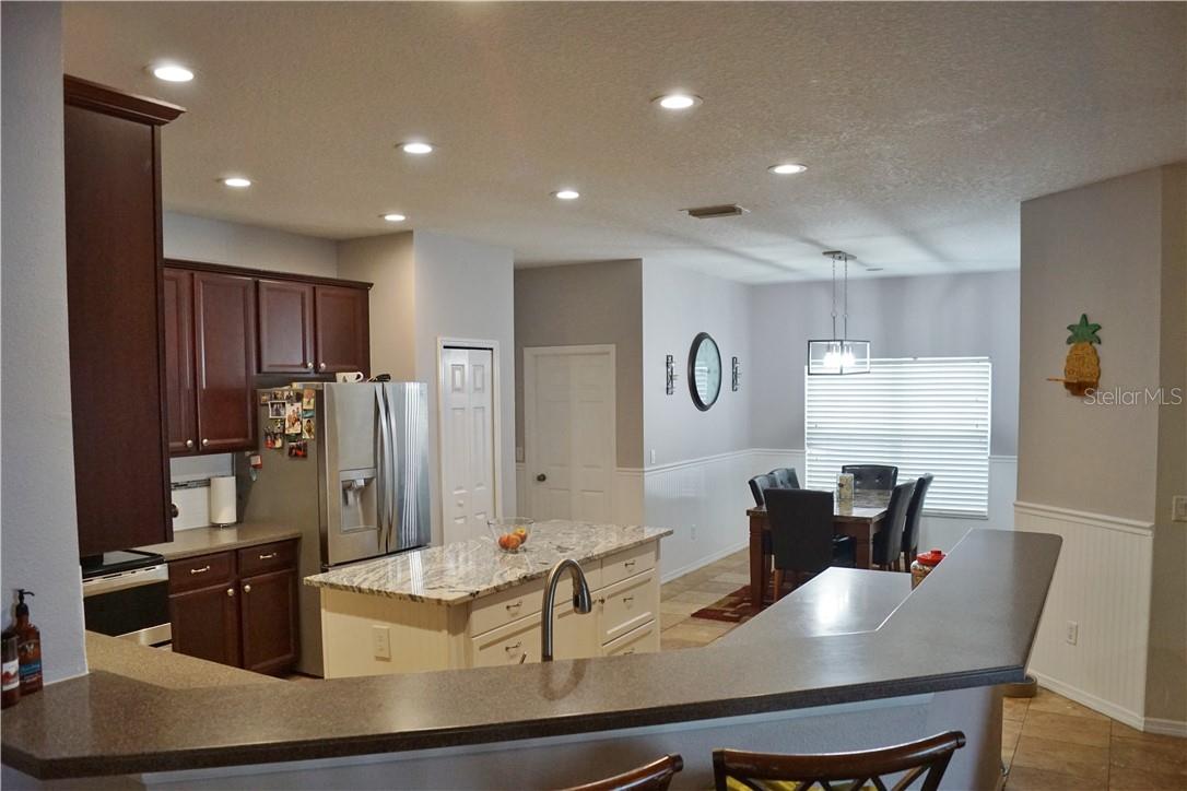 Image 18 of 38 For 1742 Mira Lago Circle