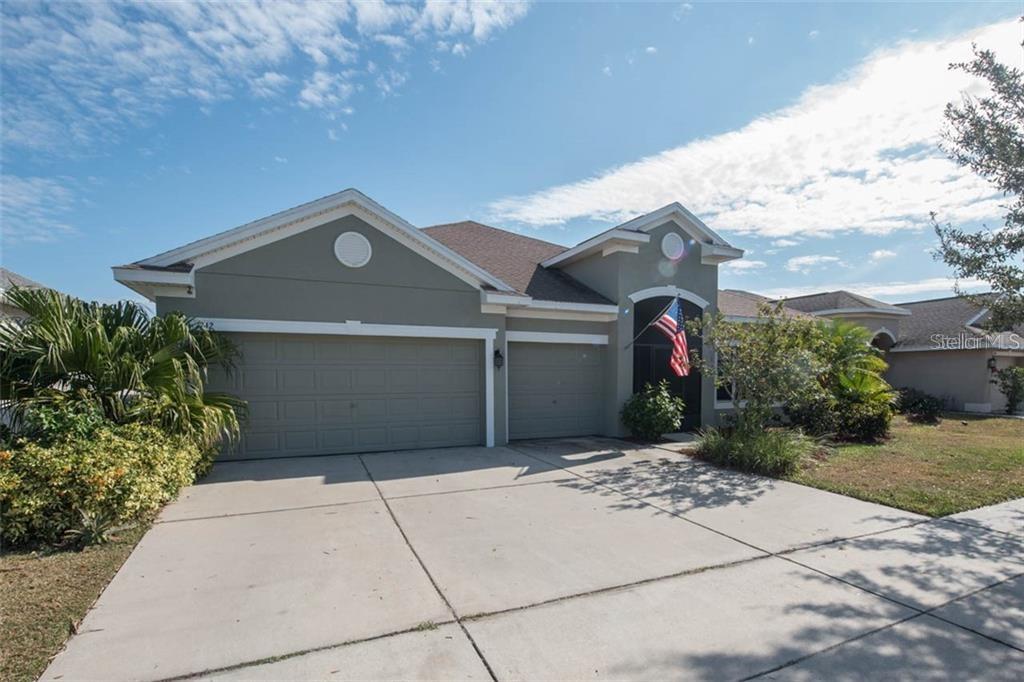 Image 29 of 38 For 1742 Mira Lago Circle