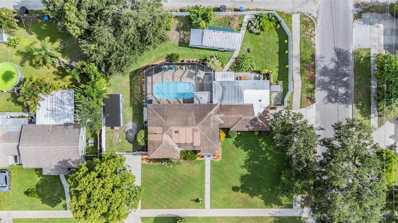Details for 6101 2nd Avenue S, ST PETERSBURG, FL 33707