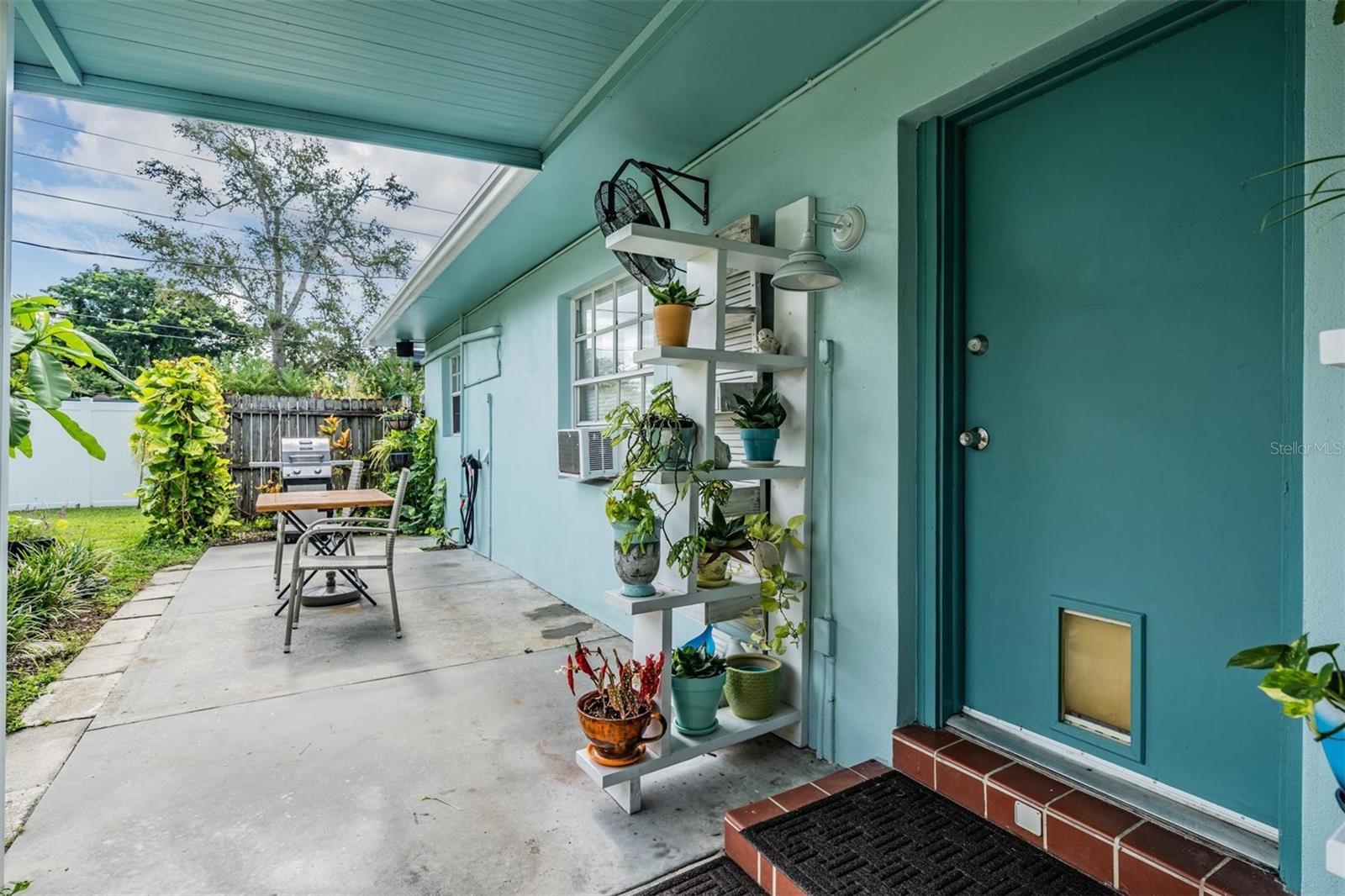 Image 11 of 39 For 6101 2nd Avenue S
