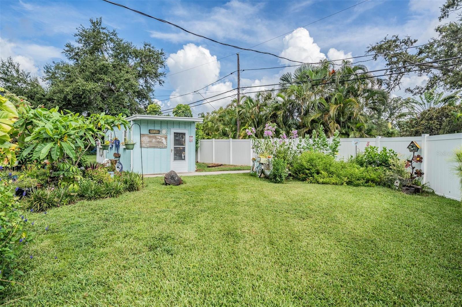Image 13 of 39 For 6101 2nd Avenue S