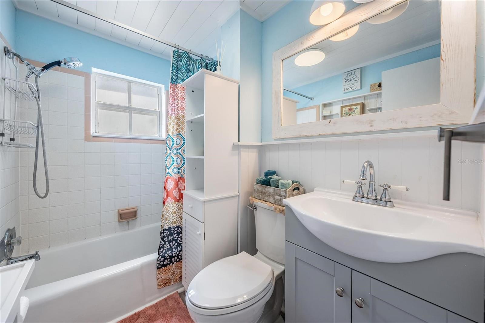 Image 39 of 39 For 6101 2nd Avenue S