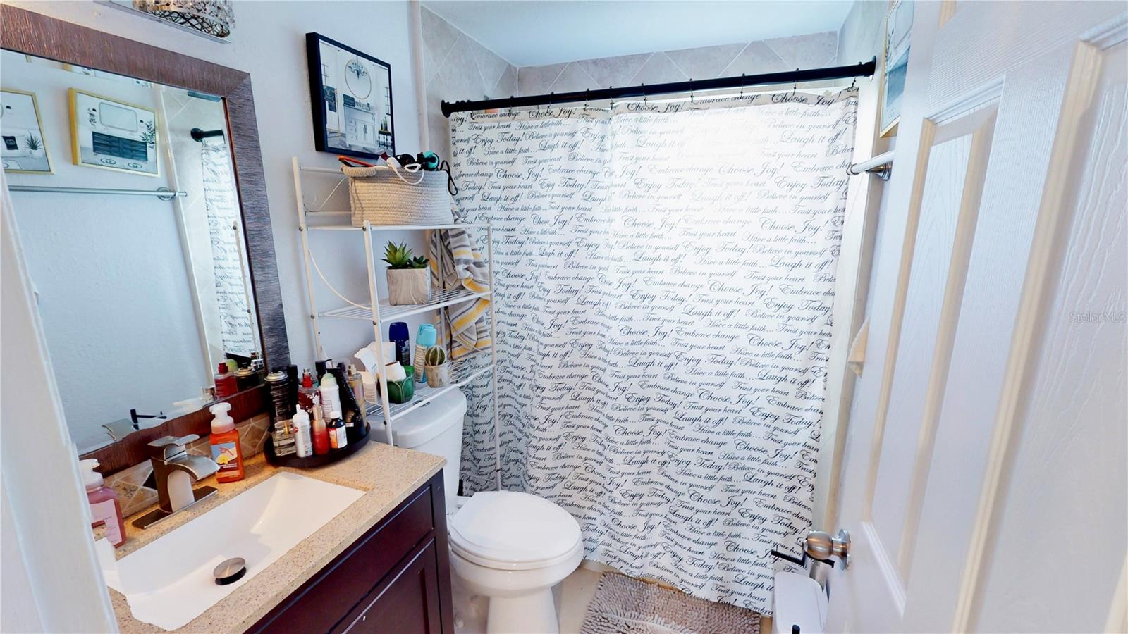 Image 10 of 14 For 6809 Thatcher Avenue