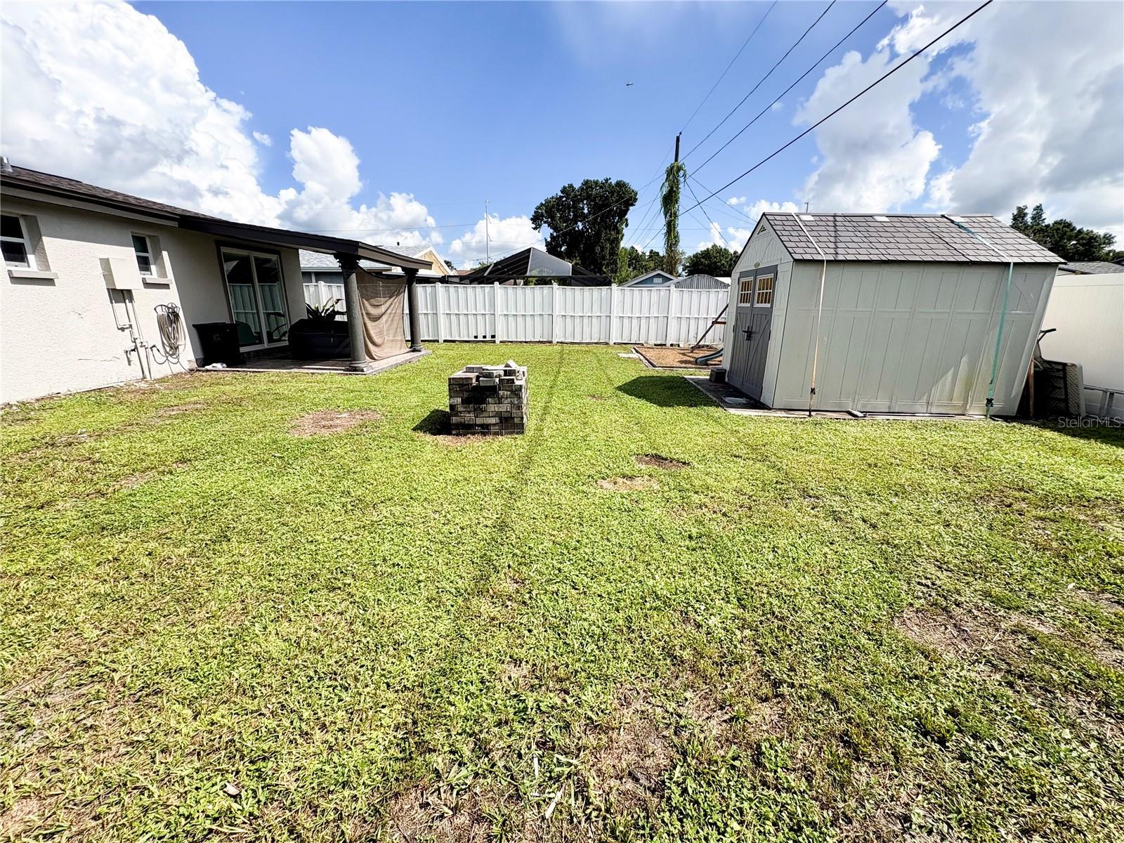 Image 11 of 14 For 6809 Thatcher Avenue