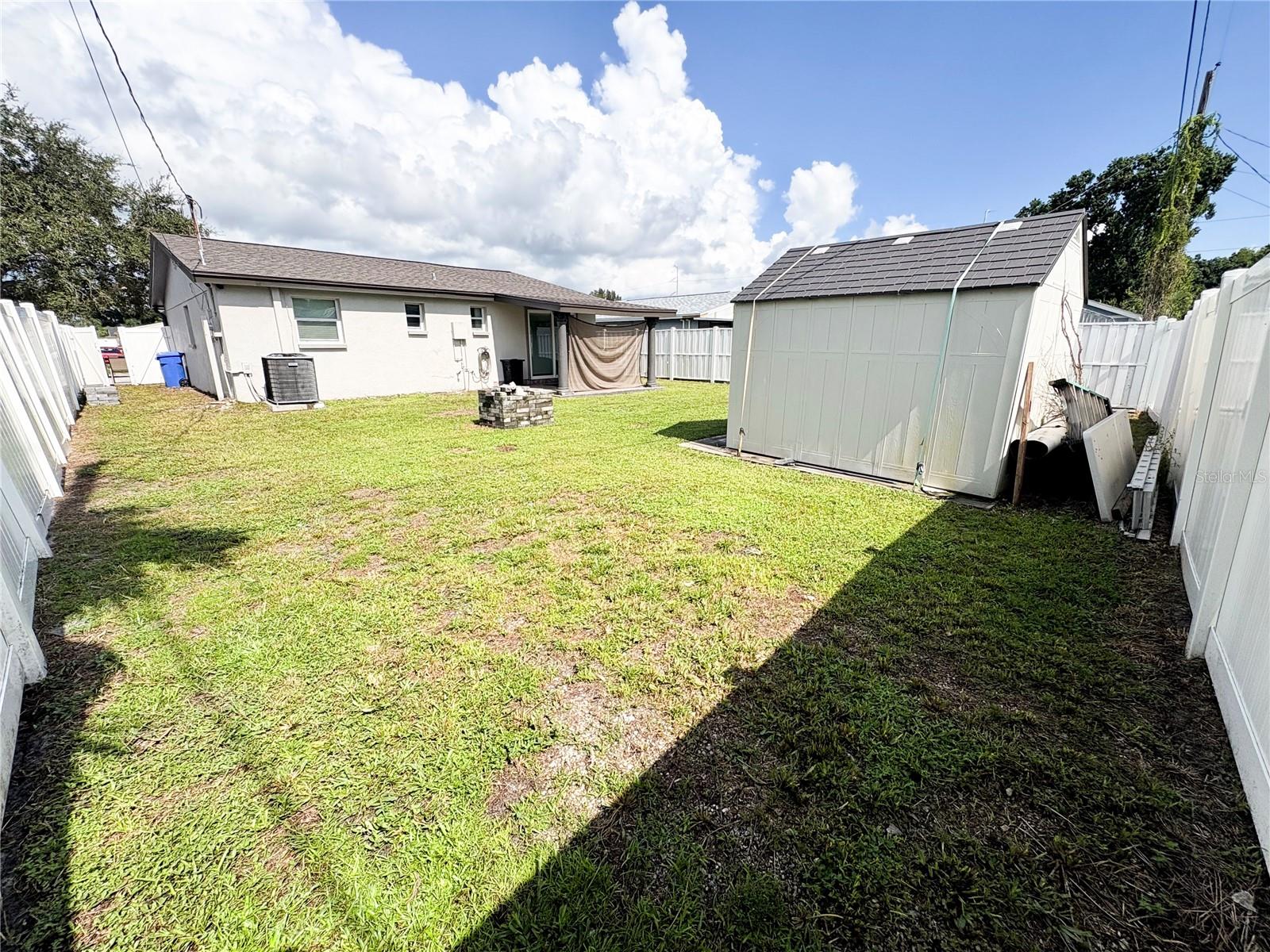 Image 12 of 14 For 6809 Thatcher Avenue
