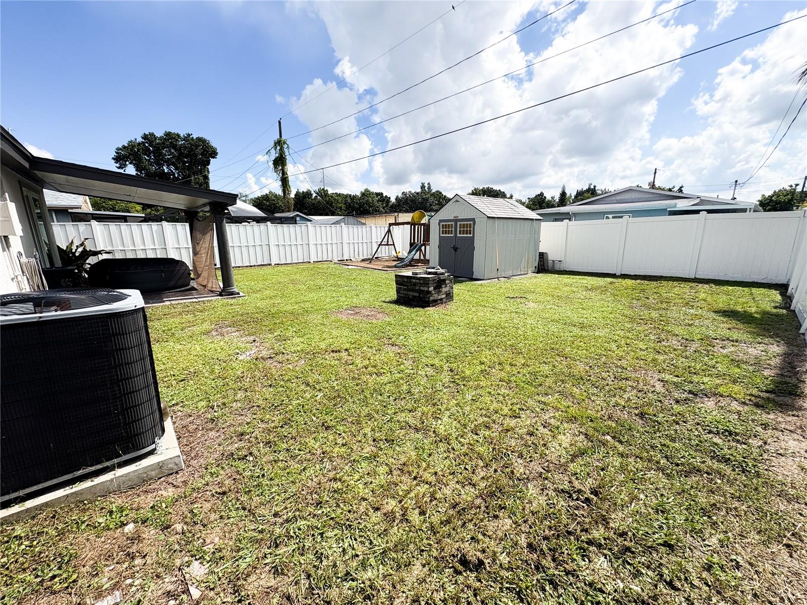 Image 13 of 14 For 6809 Thatcher Avenue
