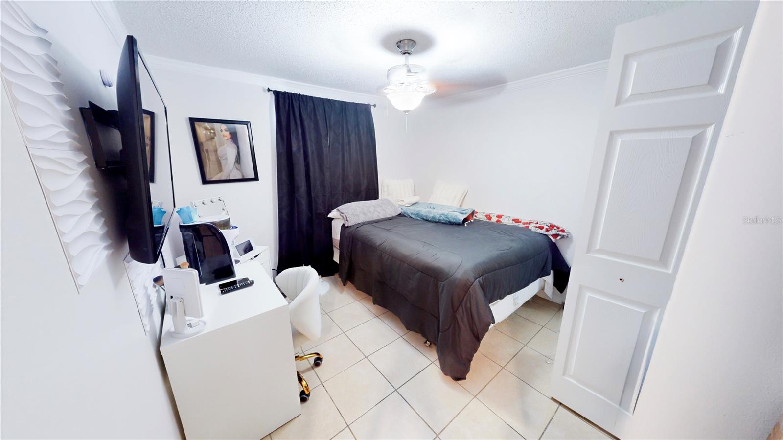 Image 9 of 14 For 6809 Thatcher Avenue