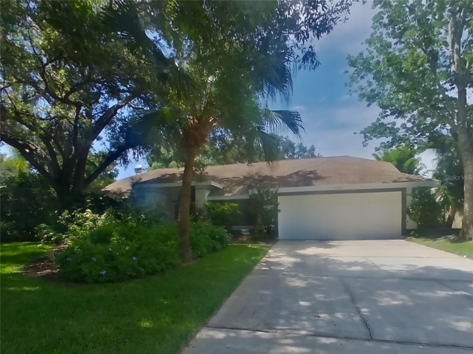 Details for 16147 Vanderbilt Drive, ODESSA, FL 33556
