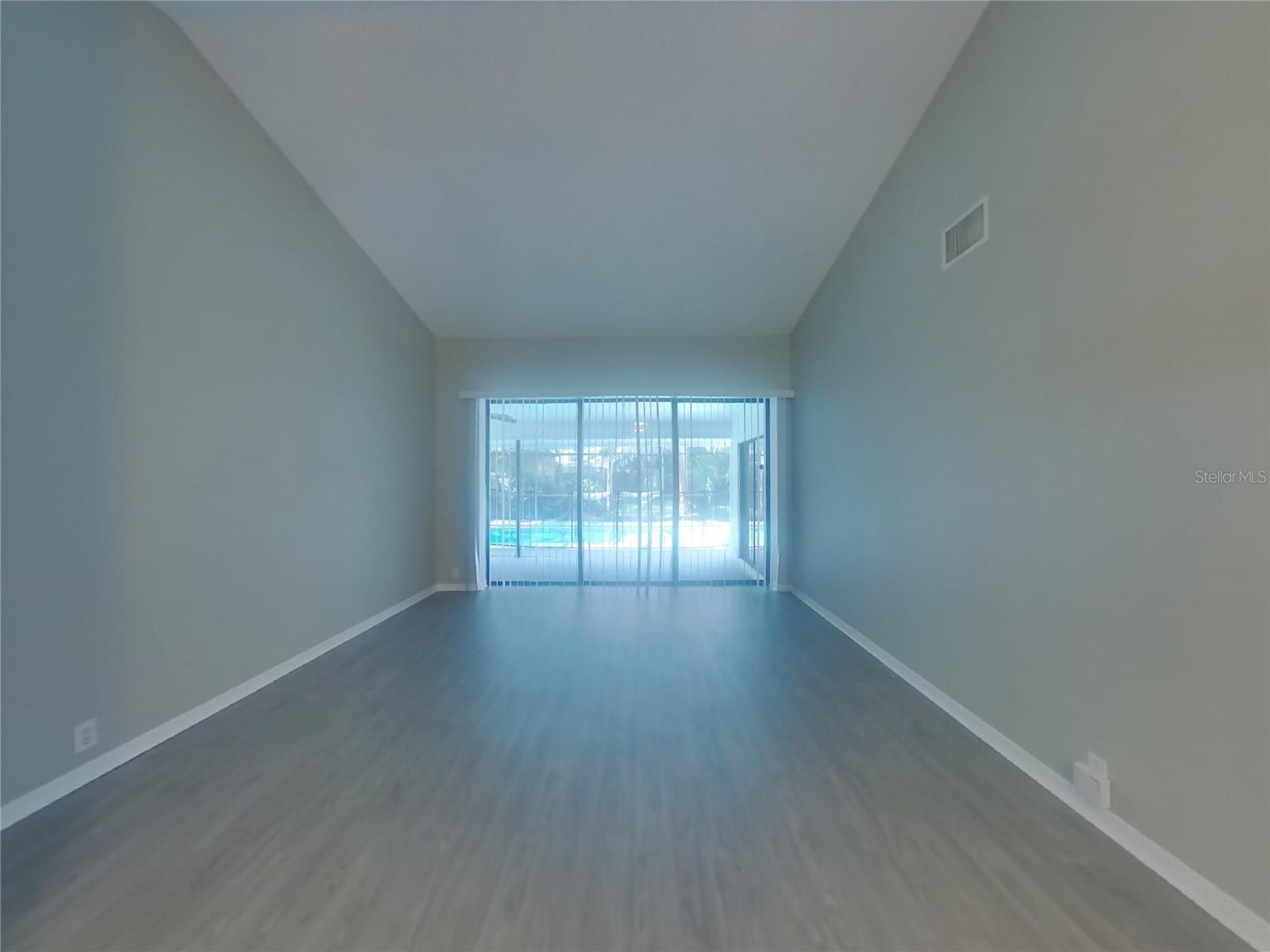 Image 2 of 28 For 16147 Vanderbilt Drive