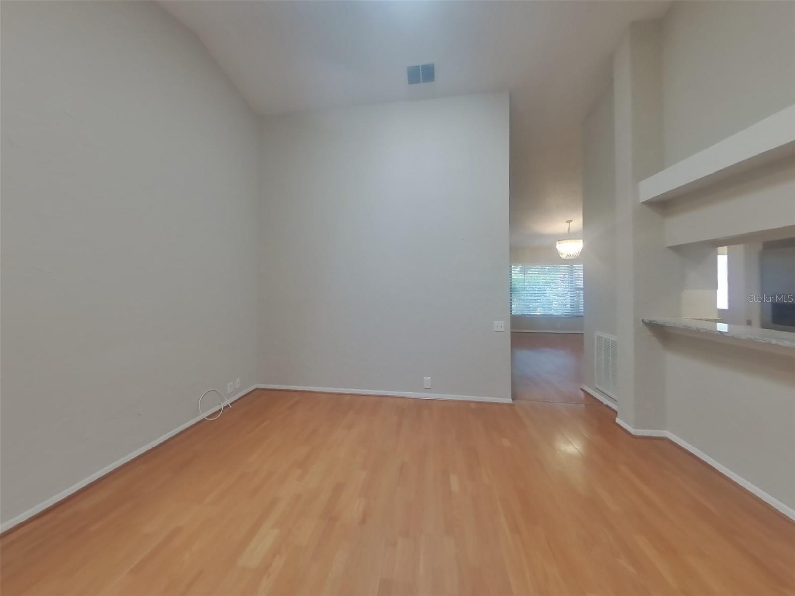 Image 3 of 28 For 16147 Vanderbilt Drive