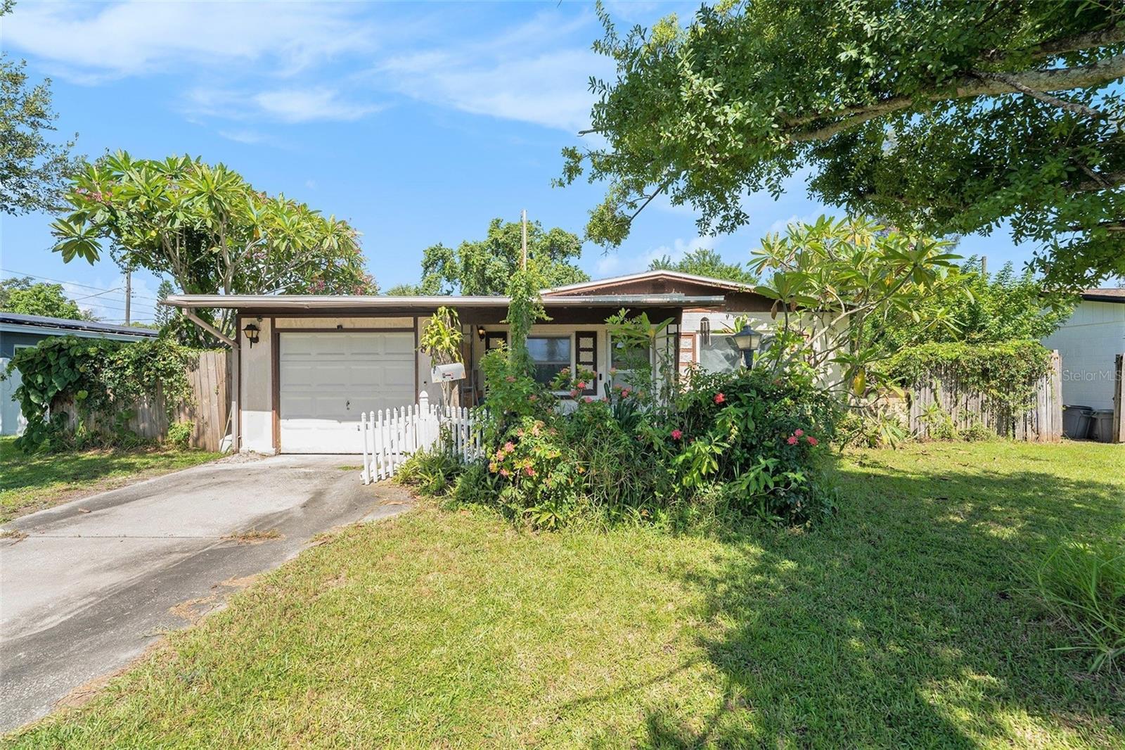Details for 8155 65th Way N, PINELLAS PARK, FL 33781