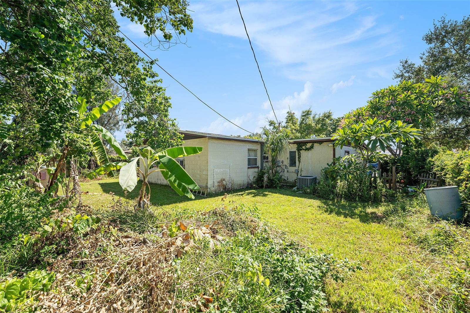 Image 10 of 11 For 8155 65th Way N