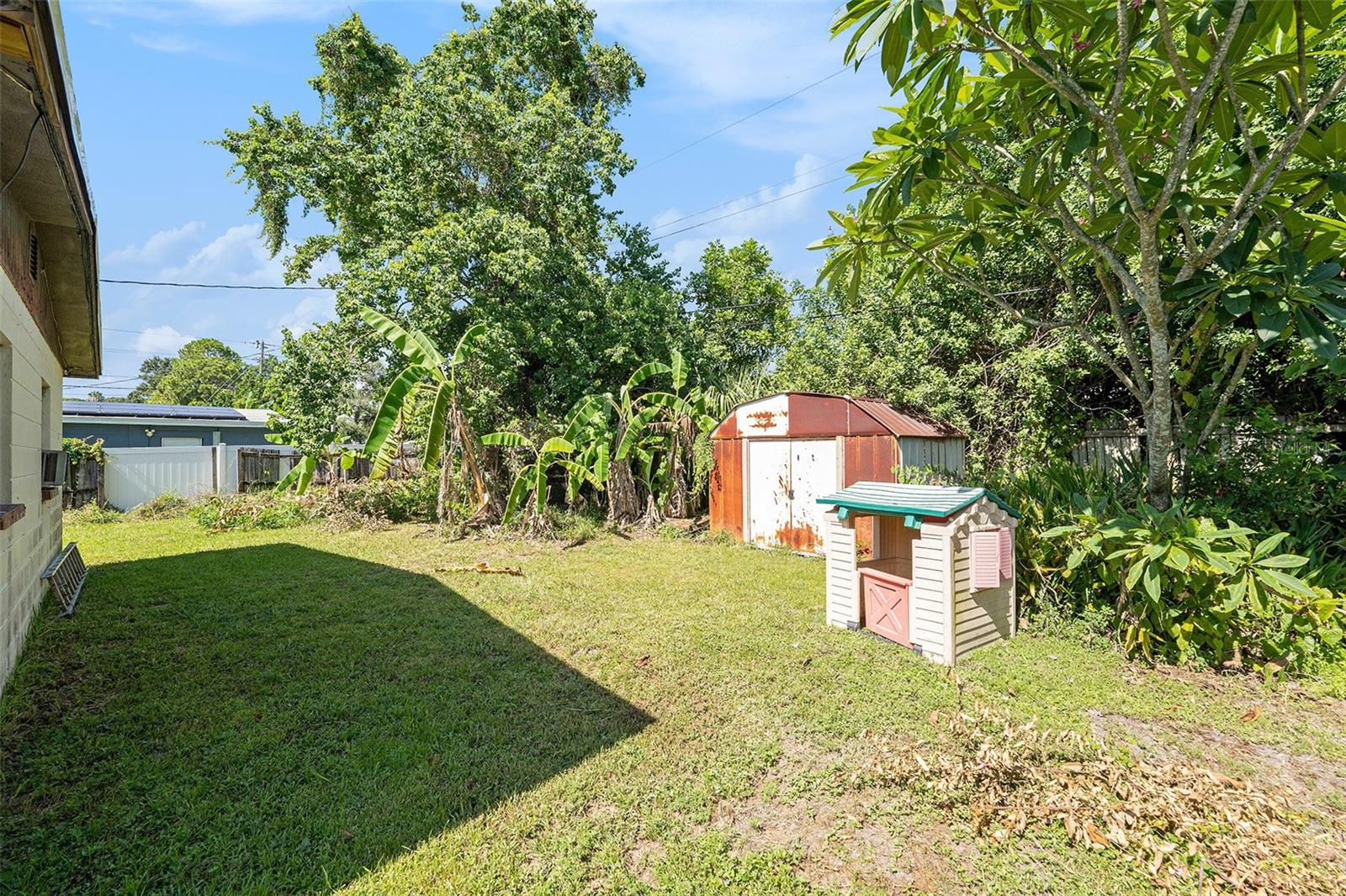 Image 11 of 11 For 8155 65th Way N