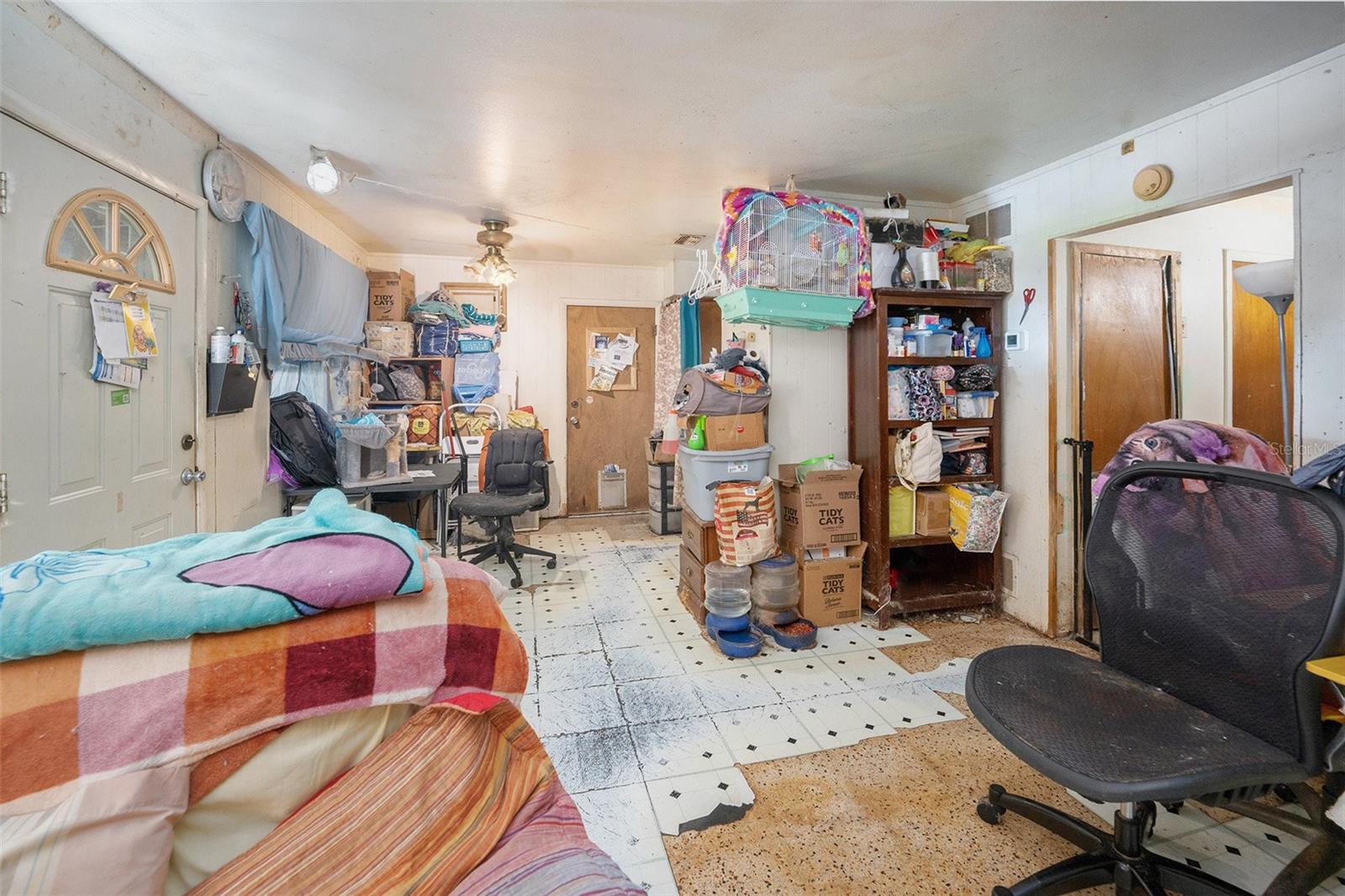 Image 2 of 11 For 8155 65th Way N