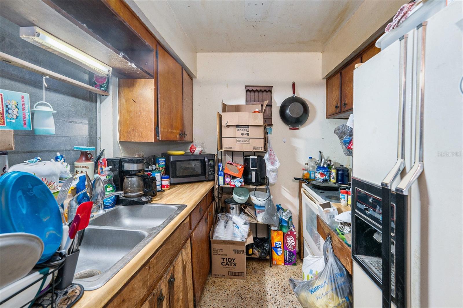 Image 3 of 11 For 8155 65th Way N