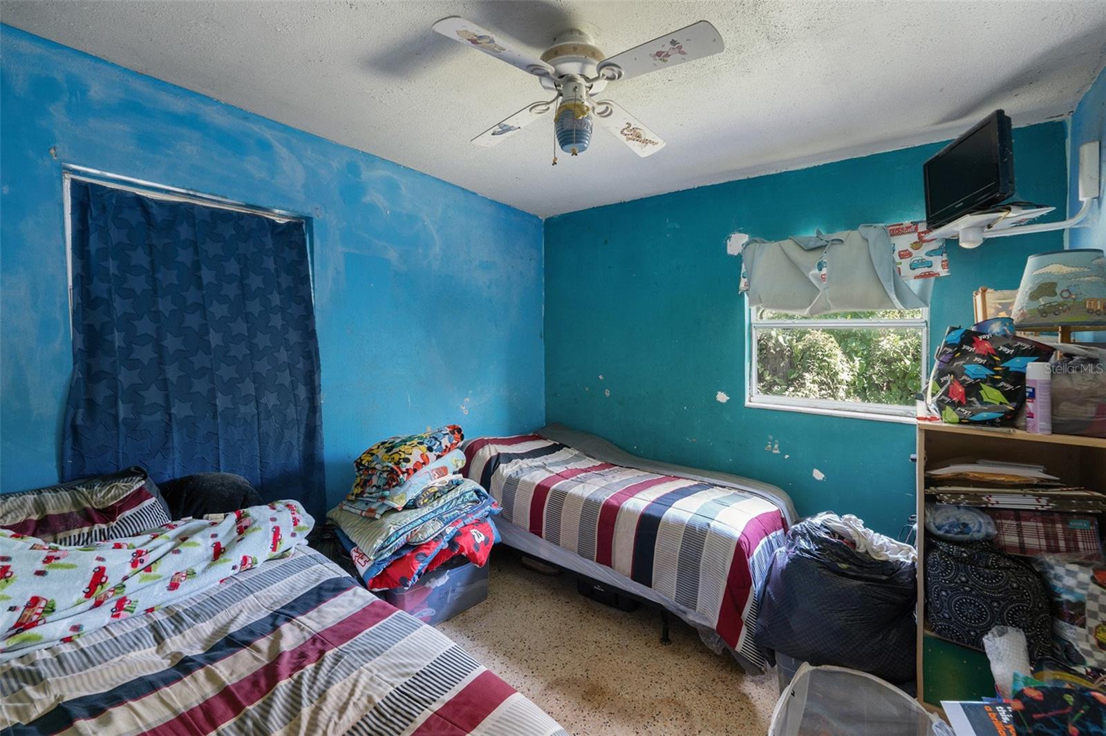 Image 4 of 11 For 8155 65th Way N