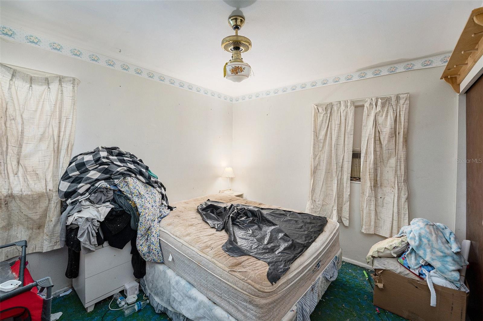 Image 5 of 11 For 8155 65th Way N