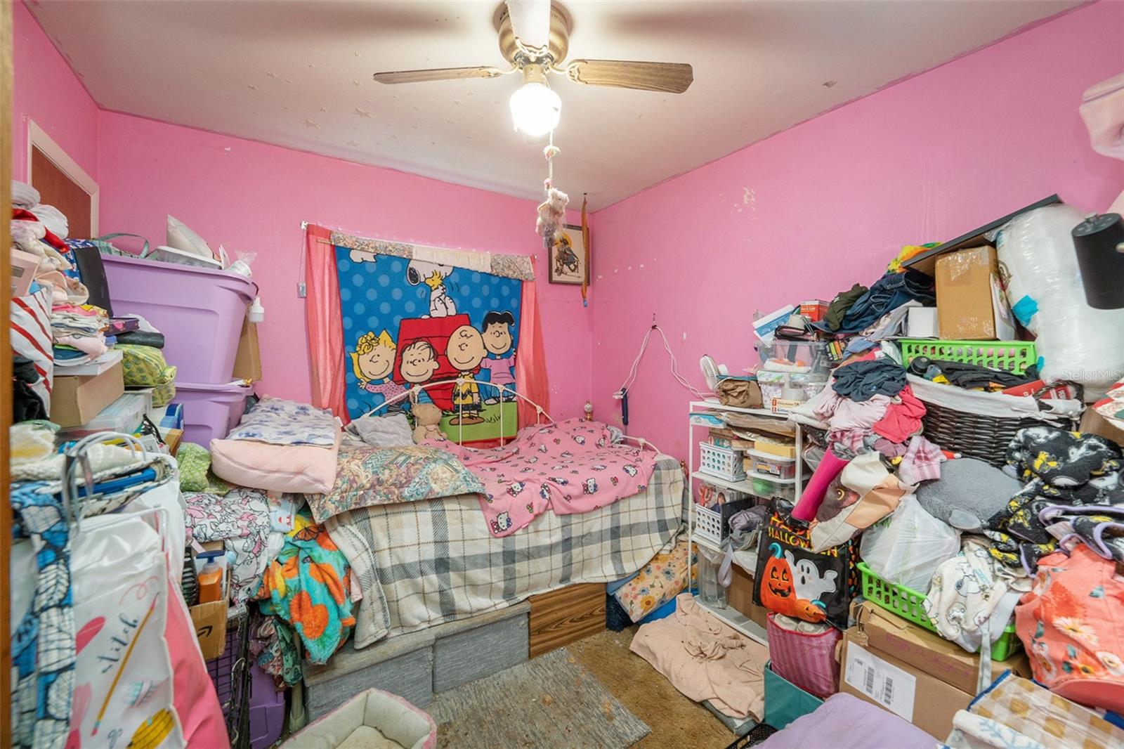 Image 6 of 11 For 8155 65th Way N