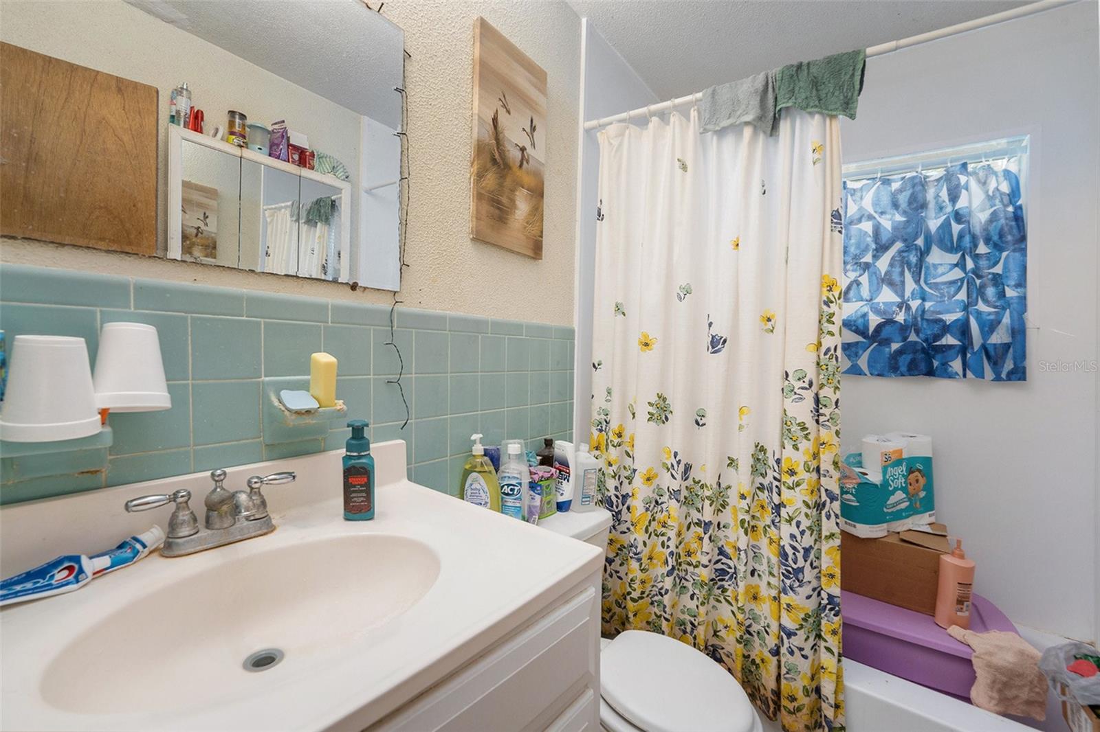 Image 7 of 11 For 8155 65th Way N