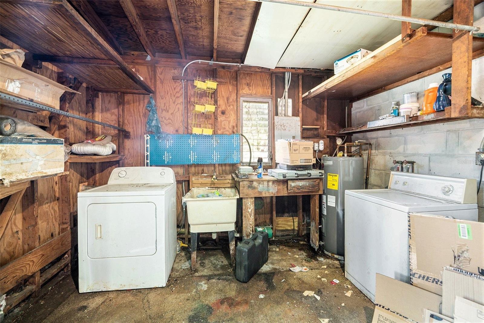 Image 8 of 11 For 8155 65th Way N
