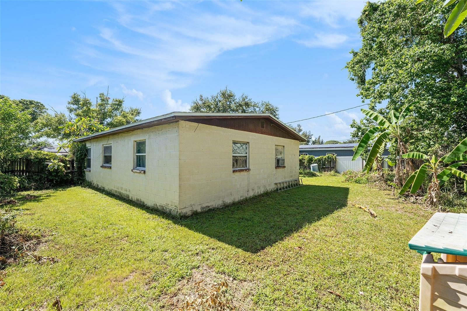 Image 9 of 11 For 8155 65th Way N