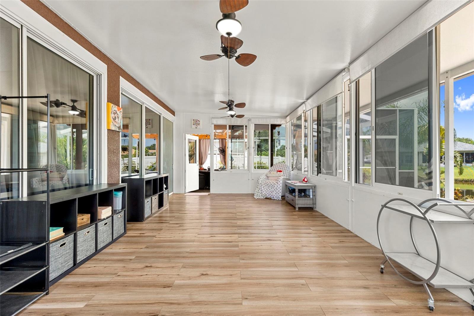 Listing photo id 24 for 8000 Baytree Drive
