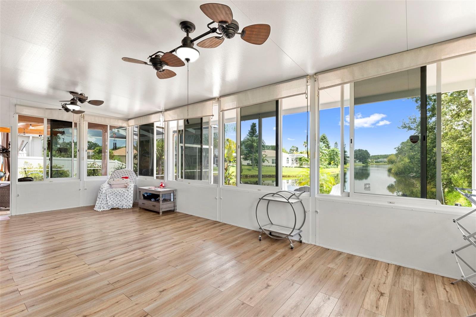 Listing photo id 26 for 8000 Baytree Drive