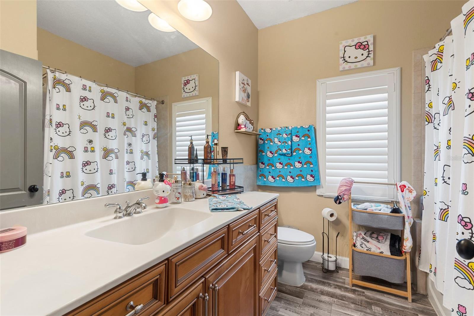Listing photo id 40 for 8000 Baytree Drive