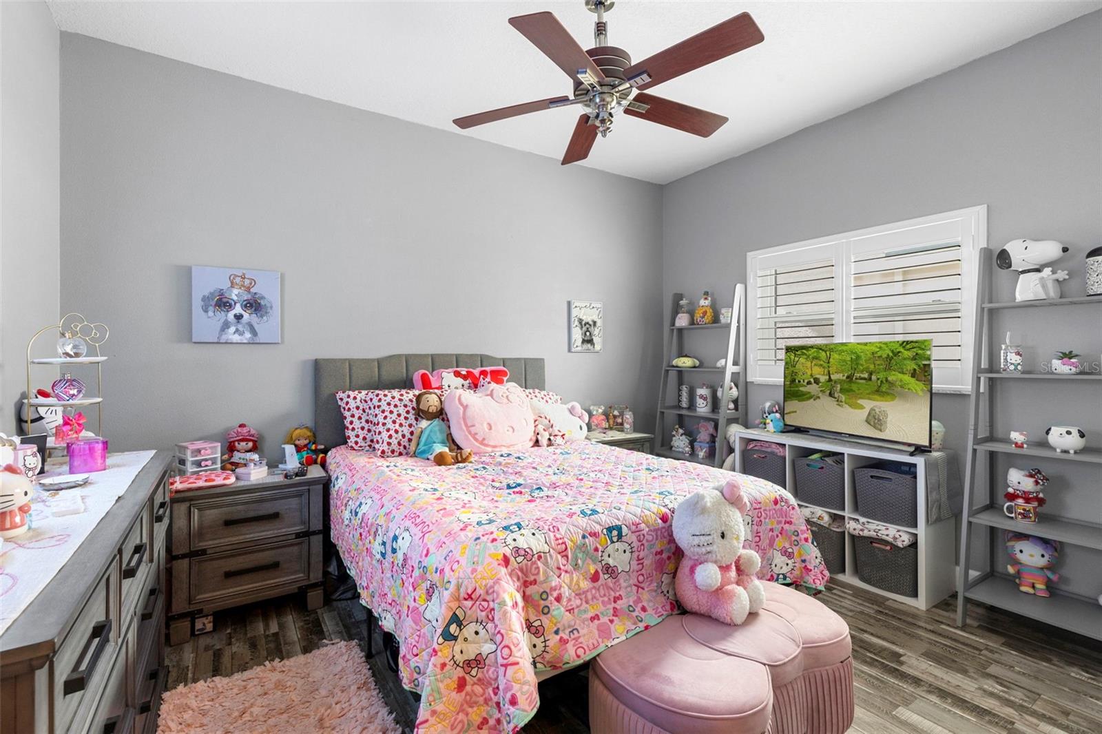 Listing photo id 46 for 8000 Baytree Drive