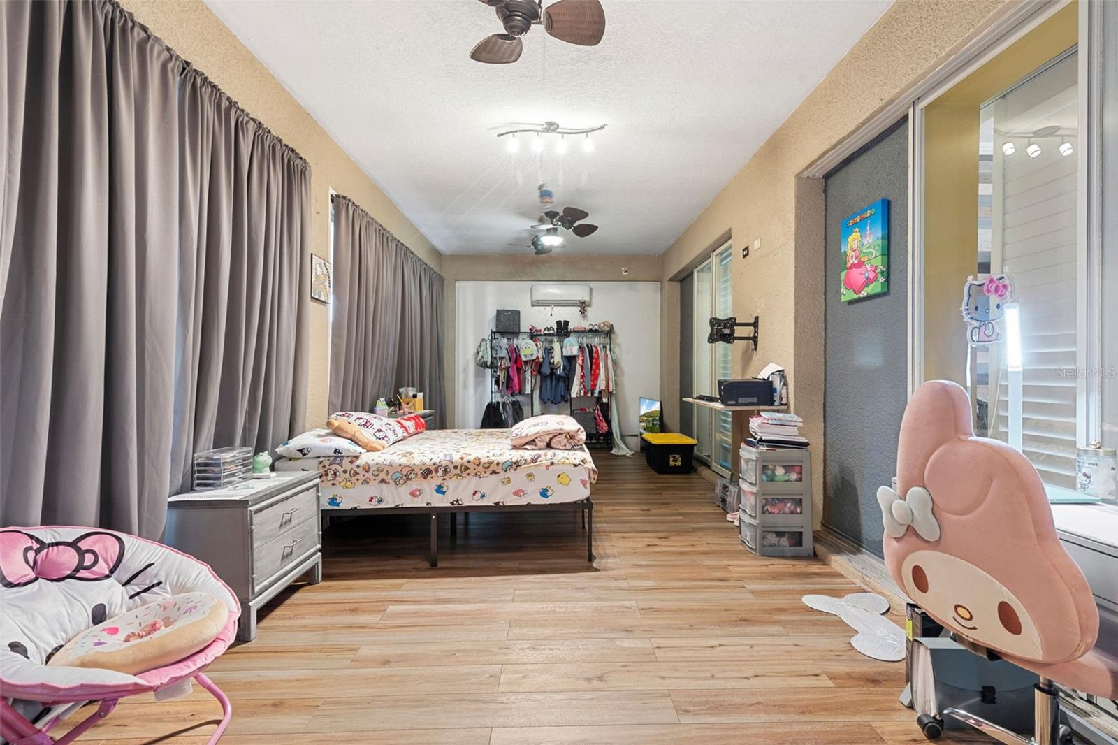 Listing photo id 50 for 8000 Baytree Drive