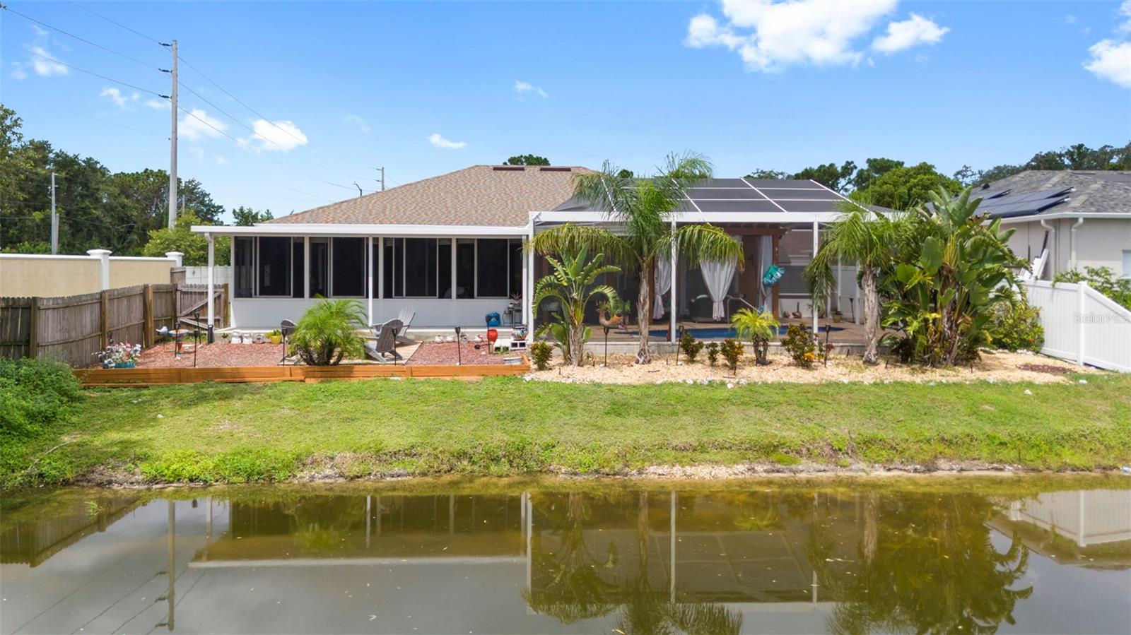 Listing photo id 54 for 8000 Baytree Drive