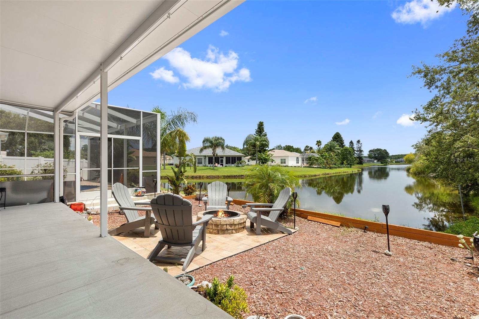 Listing photo id 63 for 8000 Baytree Drive