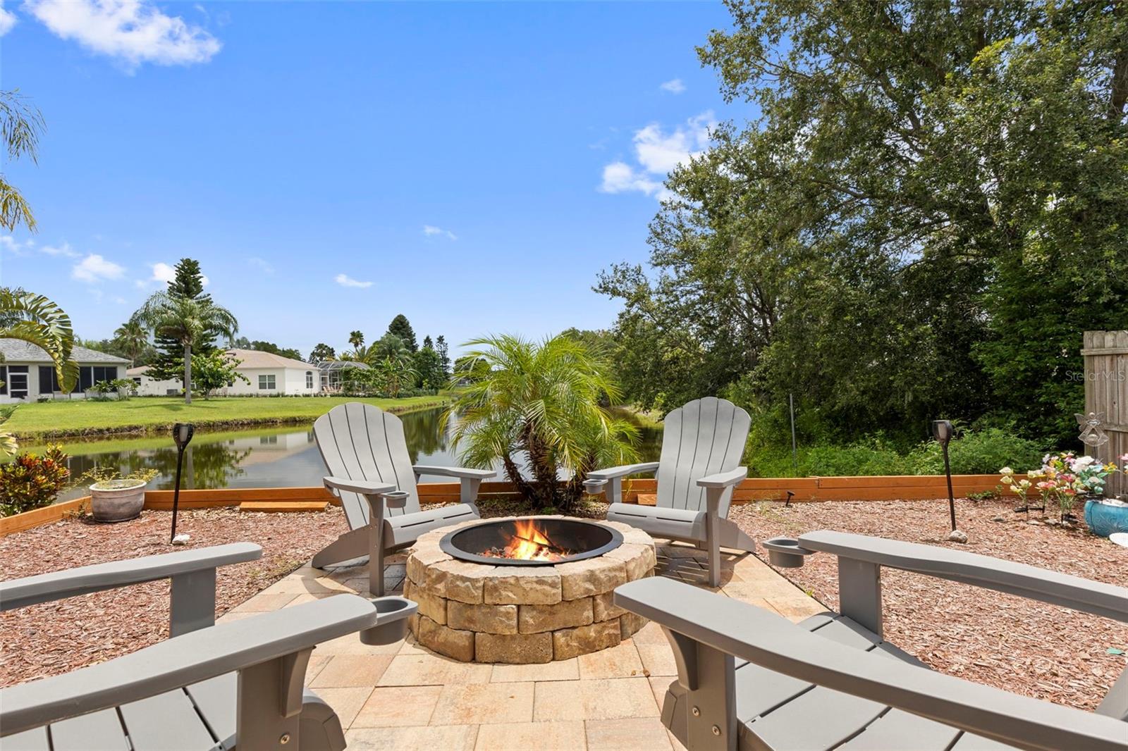 Listing photo id 66 for 8000 Baytree Drive
